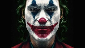 Review de «Joker» (2019)