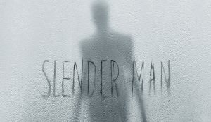 Review de «Slender Man» (2018)