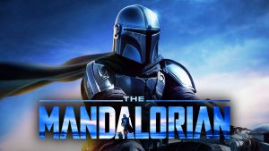 Review de la Temporada 2 de «The Mandalorian» (2020)
